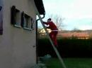 une compilation des clips parodies conneries des boysbandeurs de mandeure! polo charly loic mandeure-videos.skyblog.com amusant drole bogoss tecktonik tck  alcool amateur amusant amv animation anti aprem baston battle bleach boite booba break cause cent chanson chatelet chute clash club clubber clubbeur +clubbing comique concert concour concours cool court crash daft dance dancegeneration dancing danse danseur debutant delire dess dessfloor drole d�butant d�lire electro elektro fashion fete fg fight fille foot football fou france freestyle from +fun funny furax f�te generation gone guetta guitare hard hardcore hardjump hardstyle herror hip hiphop hop hotel house humour jack jackson jeune jeux jey jeyjey joachim jump jumpen jumper jumpstyle karmapa killer killeur killeuse killeuz lecktra light lille live love +lyc�e lyon maestro mafia manga maroc marrant marseille metro metropolis michael micktazz milky +milky-way +milkyway mix mode monde montage moto musik  new night nuit ouf parade paris parodie party popping prison psg pub punk radio red redlight remix rigolo rivoli rnb rock rohff ronaldo rugby sarkozy show sinik sisi smbd smdb soir�e spoke sport star street style tck team techno technoparade techtonik teck teckno teckto tecktonic tectonic tectonik tek tektonik tf1 tiesto tom trailer trance treaxy tuning tv  vertigo vid�o voiture wantek +way yelle zidane sheryfa luna stanislas yael naim melissa m mondotek timbaland nimportequi parle a ma main chienne de vie fatal bazooka alive christophe willem matt pokora dangerous bogoss 25 montb�liard 2008 besak om psg fcsm  dim chris tokio hotel lorie quentin tf1 parody clip humour sexe clara morgane polo charly soprano lea castel rap nouveaut� amateur xxx cam stripe alcool ricard pastis  les d�esses alicia keys jenifer rihanna maroon 5 bb brune boysbande 2be3 michael youn ciril hamouna municipal mathay audincourt valen christophe ma� 50 cent valbuena ciis� niang nasri finale obispo lara fabien bebe lilly magic system ann�es 80 90 70 goal classements  1998   2008   age   anderson   animation   animaux   anime   annonce   aube   bande   bleach   boon   bout   break   buzz   celine   chanson   christophe   cinema   clip   club   coeur   comedie   dana   dance   danse   dbz   dechavanne   defi   demande   dion   divertissement   dj   drole   dubosc   electro   episode   eurovision   film   flamme   fr   france   franck   freres   fun   gagne   glace   hilarant   hill   hip   house   humour   insolite   international   jackson   laurent   lezappingduweb   lucas   maintenant   manga   miller   mix   montre   music   musique   naruto   nouvelle   olympique   oth   pamela   paris   parodie   pokemon   prison   pub   rap   rock   route   saison   sarkozy   scott   serie   sex   sexy   sosie   star   stars   sublime   teaser   tecktonik   tele   tf1   trailer   trans   tunnel   tv   vf   vivre   vostfr   willem