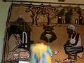 BM compilation parodies, videos, clips........ + bonus .....