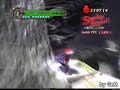 DMC4 - Mission 7 DMD SSS - Part 1