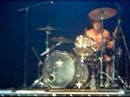 When We Were Kids - The Galvatrons (Hard Rock Calling) When We Were Kids - The Galvatrons (Hard Rock Calling)