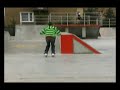 Bartek Zgrzeblak - Remz OS.1 Bartek Zgrzeblak - Remz OS.1