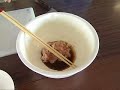 射水の新鮮な食材を使った創作料理をシリーズで紹介しています。提供：射水市　JAいみず野制作：射水ケーブルネットワーク