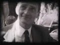 Viering Philips 75 jaar