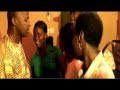 Côte d'Ivoire - L'Equipe Music Video