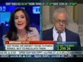 Democrat  Says Congress' Low Approval is Bush's Fault