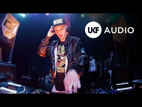 Trampa - Gas Tank