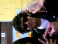 videos de anão : in drugs he trust!