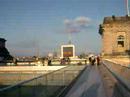 Terrat del Reichstag a Berlin Terrat del Reichstag a Berlin