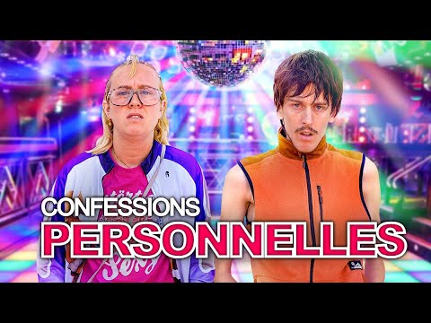 Image de prévisualisation YouTube