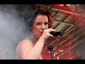 Xandria Manele-Gratis.net