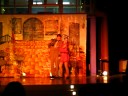 baile