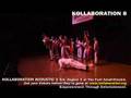 One2Swing Jitterbugs - Kollaboration 8