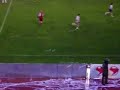 Colo Colo 2 vs �ublense 1 semi final collao
