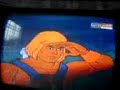 He Man In Kashmiri II