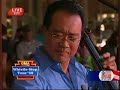 james taylor & yo-yo ma
