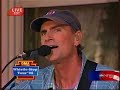 james taylor & yo-yo ma