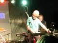 6581 @ Back In Time Live 2008 Stockholm Mutants