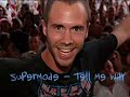Muzica-Plagiata