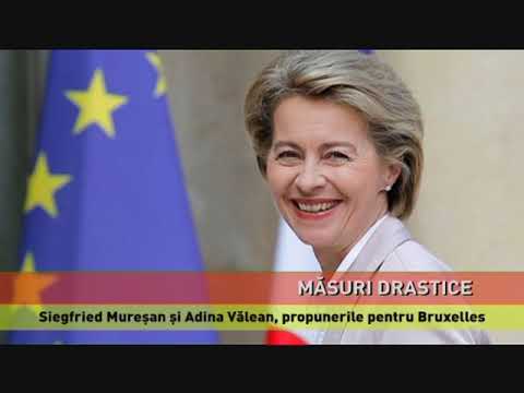 Măsuri drastice, anunțate în prima ședință oficială a noului Guvern