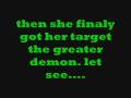 videos de slaying greater demon with bronze (f2p)