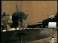 Suena la sirena...... 20 años después! Suena la sirena...... 20 años después!