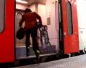 De K-H-Erlebnis - volledig