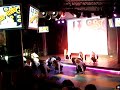 Flash grupes sokis mp hip hop