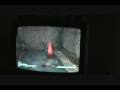 Fallout 3 Tutorial: Statesman Hotel; THE WAY OUT!!!