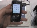 LG KF600