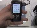 LG KF600 Review