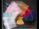 cyprus moments   new products