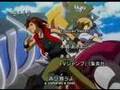 Digimon-Savers-OP-2-em-portugues