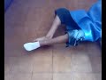 Il grande mago Enrico Russo