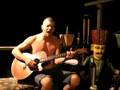 videos de Uncle CC playing Drunk Driving