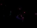 tobias freund live @ steam beach opening part 1