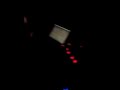 tobias freund live @ steam beach opening part 1