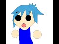 2-D Animation
