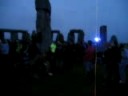 Stonehenge #6