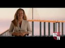 BIZ TV June 6, 2008