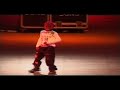bebe dj show