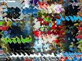 mapleglobal lvl 4x assassin