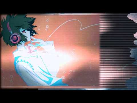 Hourglass Bonusmix - i did not create this song all rights go to Maduk - Ghost Assassin Ft. Veela (Hourglass Bonusmix)