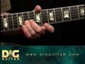 Intro To Volume Swells