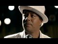 Terrence Howard video 2