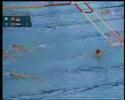 Vican penalty save 2