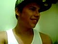 Thumbnail #1