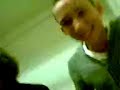 stoner flicks...pt7 stoner flicks...pt7