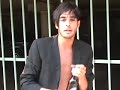 Miller Lite Spec Commercial 3