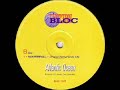 Atlantic Ocean - Waterfall (Original Netherlands Mix)