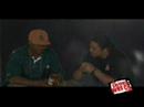 12 Gauge Shottie Exclusive interview 12 Gauge Shottie Exclusive interview